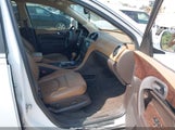 BUICK ENCLAVE LEATHER 5GAKRBKD3GJ214755 снимка