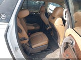 BUICK ENCLAVE LEATHER 5GAKRBKD3GJ214755 снимка