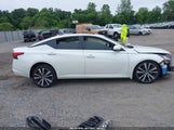 Nissan Altima Platinum Intelligent Awd 1N4BL4FW5LC165859 photo