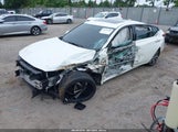 Nissan Altima Platinum Intelligent Awd 1N4BL4FW5LC165859 fotografie