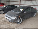 Honda Civic Si 2HGFG2A59BH700739 снимка