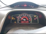Honda Civic Si 2HGFG2A59BH700739 снимка