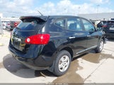 NISSAN ROGUE S JN8AS5MTXCW293041 снимка