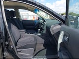NISSAN ROGUE S JN8AS5MTXCW293041 снимка