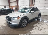 MAZDA CX-30 2.5 S PREFERRED PACKAGE 3MVDMBCM6RM609392 снимка