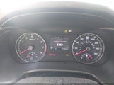 KIA FORTE FE 3KPF24AD2LE208146 снимка
