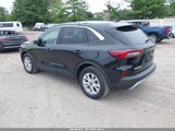 FORD ESCAPE ACTIVE 1FMCU9GN6RUA12291 снимка