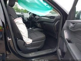 FORD ESCAPE ACTIVE 1FMCU9GN6RUA12291 fotografie