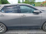 CHEVROLET EQUINOX LT 3GNAXSEV8JL105459 снимка