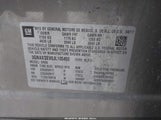 CHEVROLET EQUINOX LT 3GNAXSEV8JL105459 снимка
