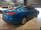 FORD FUSION SE 3FA6P0H76KR243246 снимка