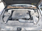 Cadillac Cts Standard 1G6DL5EV4A0114467 снимка