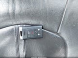 Cadillac Cts Standard 1G6DL5EV4A0114467 снимка