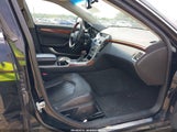 Cadillac Cts Standard 1G6DL5EV4A0114467 снимка