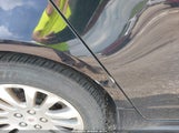 Cadillac Cts Standard 1G6DL5EV4A0114467 снимка