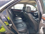 Cadillac Cts Standard 1G6DL5EV4A0114467 снимка