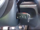 VOLKSWAGEN GTI 2-DOOR WVWEV7AJ4AW425002 снимка