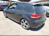 VOLKSWAGEN GTI 2-DOOR WVWEV7AJ4AW425002 fotografie