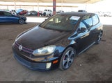VOLKSWAGEN GTI 2-DOOR WVWEV7AJ4AW425002 снимка