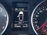 VOLKSWAGEN GTI 2-DOOR WVWEV7AJ4AW425002 photo