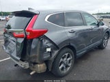 HONDA CR-V EX 2HKRW2H54JH662797 снимка