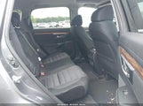 HONDA CR-V EX 2HKRW2H54JH662797 снимка