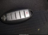 NISSAN ALTIMA 2.5 SV 1N4AL3AP3DN565964 снимка