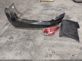 NISSAN ALTIMA 2.5 SV 1N4AL3AP3DN565964 снимка