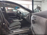NISSAN ALTIMA 2.5 SV 1N4AL3AP3DN565964 снимка