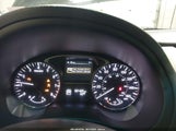 NISSAN ALTIMA 2.5 SV 1N4AL3AP3DN565964 снимка