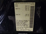 NISSAN ALTIMA 2.5 SV 1N4AL3AP3DN565964 снимка