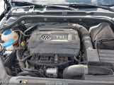 Volkswagen Jetta 1.8T Sport 3VWD17AJ1GM277422 снимка