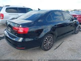 Volkswagen Jetta 1.8T Sport 3VWD17AJ1GM277422 fotografie