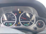 Jeep Wrangler Sport 1J4AA2D16AL218406 снимка