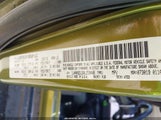 Jeep Wrangler Sport 1J4AA2D16AL218406 снимка