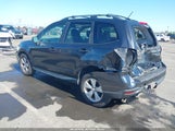 SUBARU FORESTER 2.5I PREMIUM JF2SJADC2FH513634 снимка