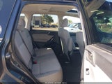 SUBARU FORESTER 2.5I PREMIUM JF2SJADC2FH513634 снимка
