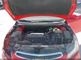 Chevrolet Cruze 1Lt Auto 1G1PC5SB7F7257828 снимка
