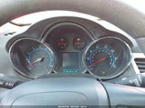 Chevrolet Cruze 1Lt Auto 1G1PC5SB7F7257828 снимка