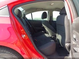 Chevrolet Cruze 1Lt Auto 1G1PC5SB7F7257828 снимка