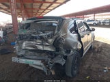 Dodge Caliber Se 1B3HB28B68D627113 photo