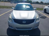 Nissan Altima 2.5 S 1N4AL2AP0CC209640 снимка