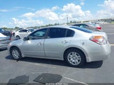 Nissan Altima 2.5 S 1N4AL2AP0CC209640 снимка