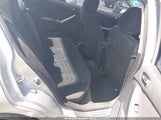 Nissan Altima 2.5 S 1N4AL2AP0CC209640 снимка