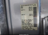 Nissan Altima 2.5 S 1N4AL2AP0CC209640 снимка