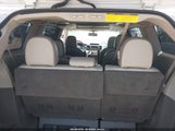 TOYOTA SIENNA LIMITED V6 5TDYK3DC5BS037533 снимка