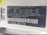 TOYOTA SIENNA LIMITED V6 5TDYK3DC5BS037533 снимка