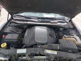 CHRYSLER 300C HEMI 2C3LA63H18H288959 снимка