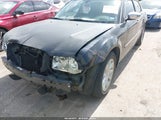 CHRYSLER 300C HEMI 2C3LA63H18H288959 снимка