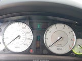 CHRYSLER 300C HEMI 2C3LA63H18H288959 снимка